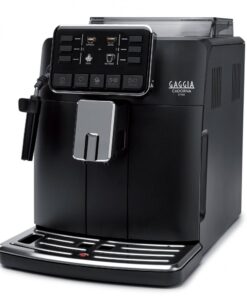 Gaggia Cadorna Style