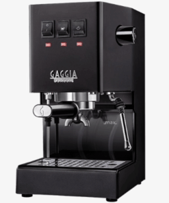 Gaggia Classic 2019