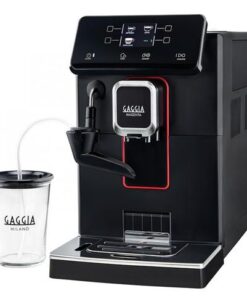 Gaggia Magenta Milk