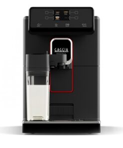 Gaggia Magenta Prestige