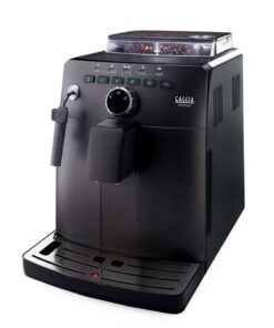Gaggia Naviglio