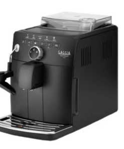 Gaggia Naviglio Milk