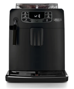 Gaggia Velasca CMF