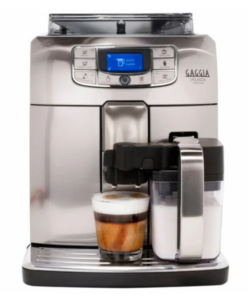 Gaggia Velasca Preatige