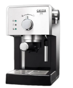 Gaggia Viva Deluxe