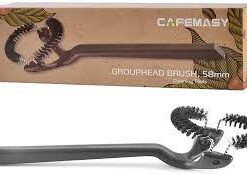 cafemasy grouphead brush