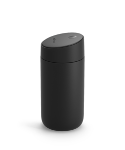 Carter MoveSlide Lock lid卡特隨行保溫杯-滑蓋版(可密封)