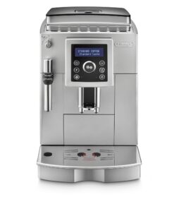 De'Longhi 全自動即磨咖啡機 ECAM23.420.SW