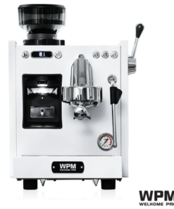 KD-310GB 研磨沖煮一體意式咖啡機