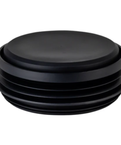 WPM 矽膠豆缸氣吹