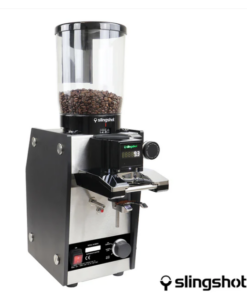 WPM Slingshot 咖啡研磨機 S64