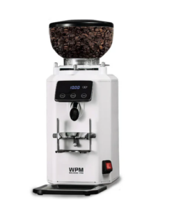 WPM ZD-18S 商用咖啡研磨機