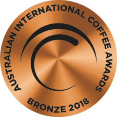 RASV Award