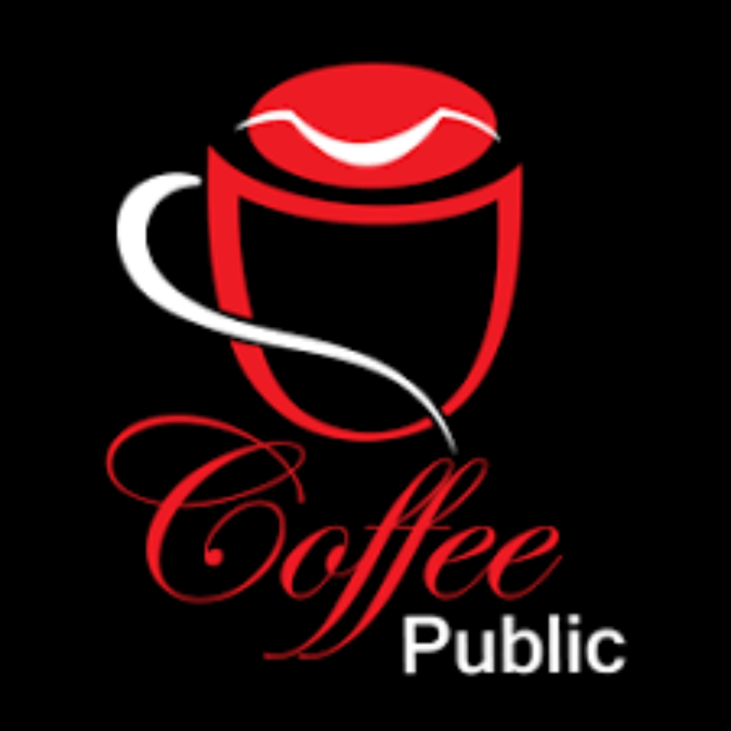 Coffee Public