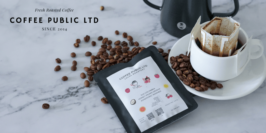 Coffee PublicSlide 02