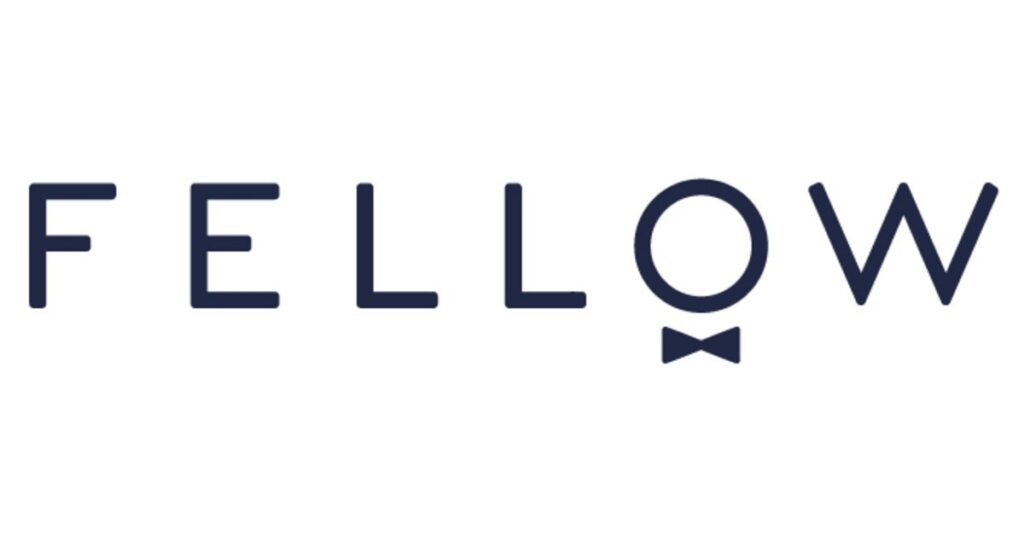 fellow