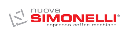 Simonelli