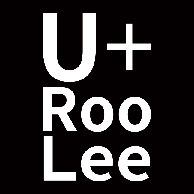 U+ROOLEE