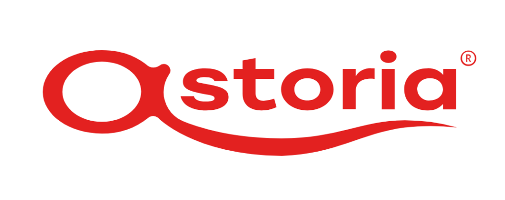astoria.