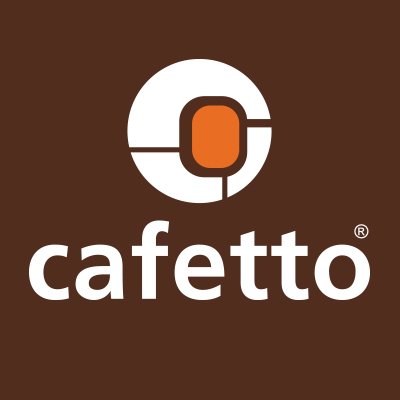 cafetto