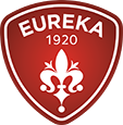 eureka