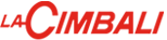 La Cimbali