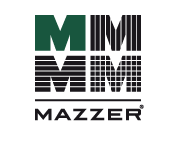 mazzer.