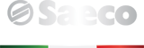 saeco