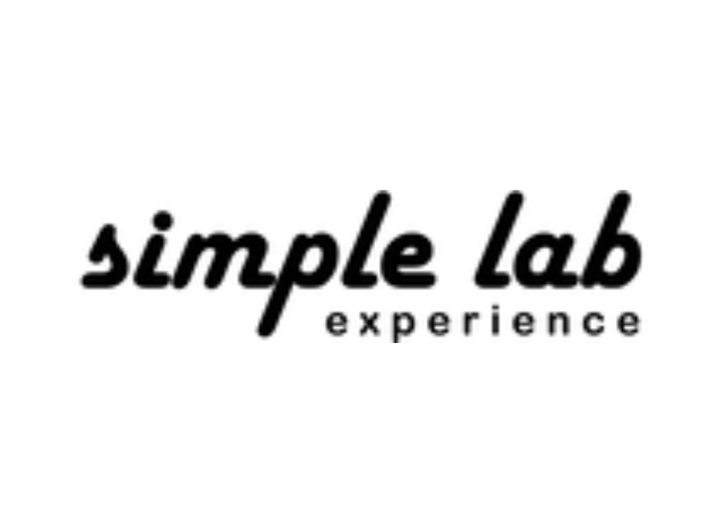 simplelab
