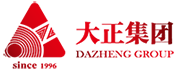 大正集团