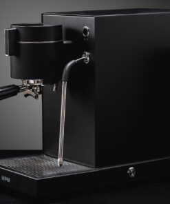 PRIMUS Espresso Machine