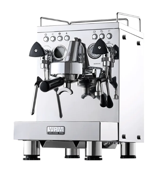 螢幕擷取畫面 2025-09-05 102021