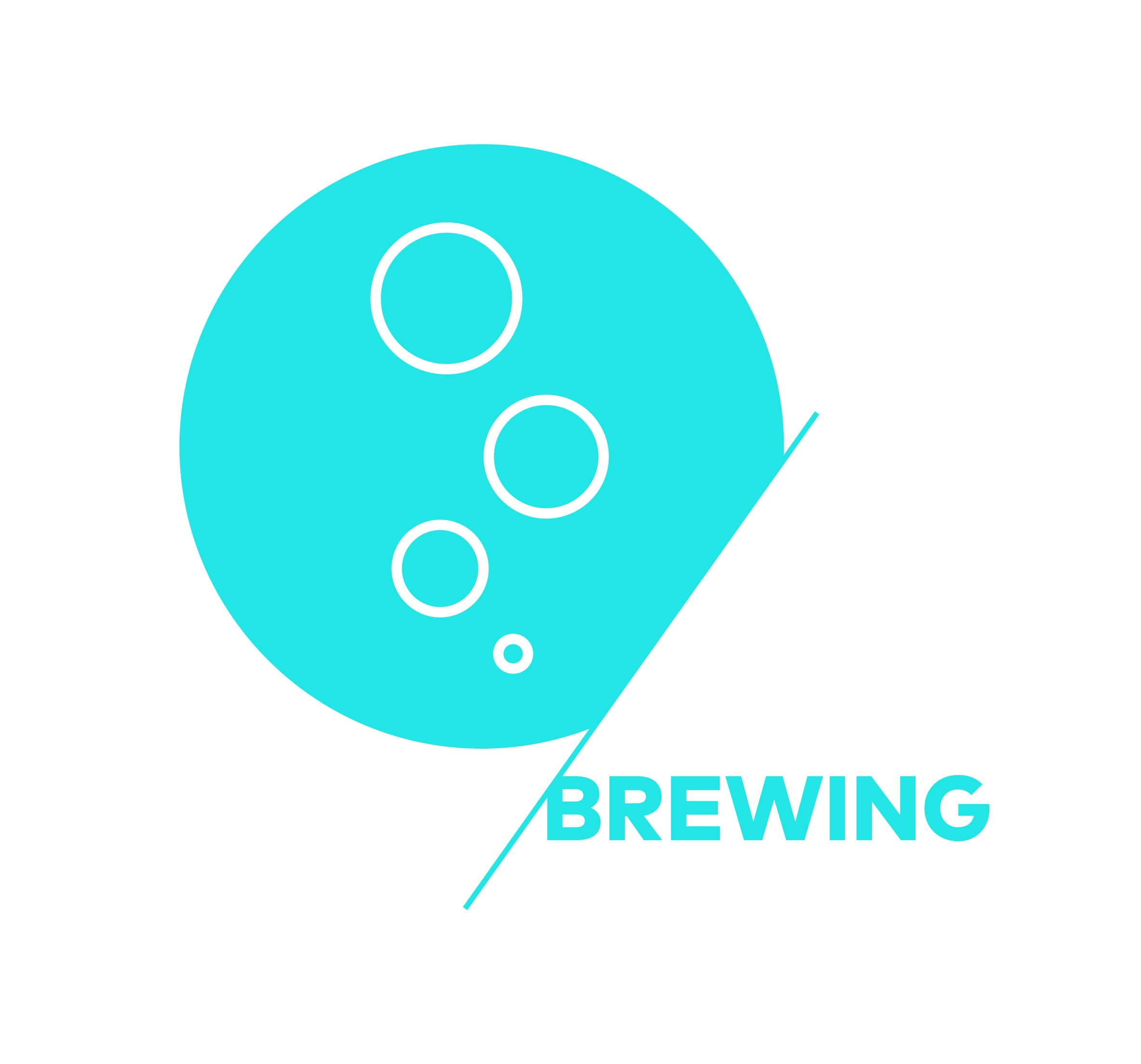 CSP_icons_v2_artwork_brewing__blue_v_copy_2_bc10973c-dd87-40d4-8995-587598d2bc1d