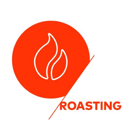 SCA Roasting 烘焙課程 高級-本公司學生優惠