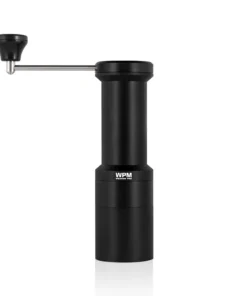 WPM MC-MG38 (Regular)