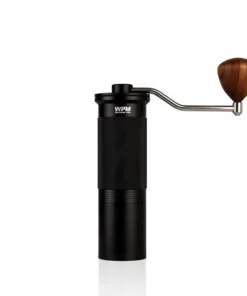 WPM MC-MG38sII (Mini)