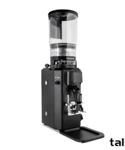 WPM Talis On Demand Grinder