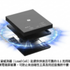 Timemore Basic 3電子磅