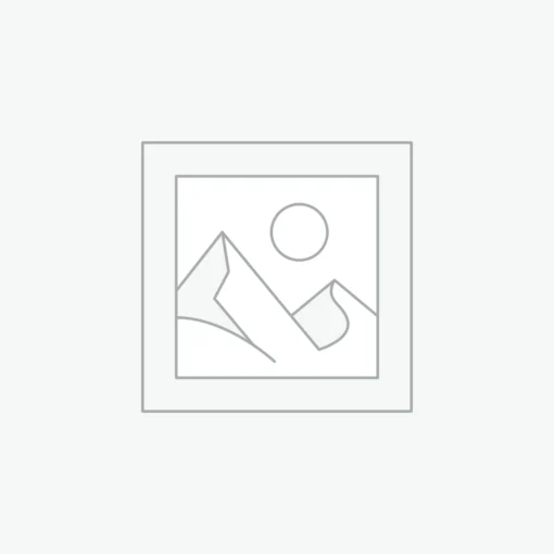 等待中的產品圖片